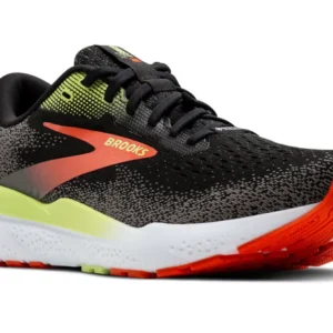 Brooks Men's Ghost 16 GTX