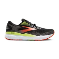 Brooks Men's Ghost 16 GTX - Image 2
