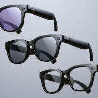Xiaomi Ai glasses - Image 3