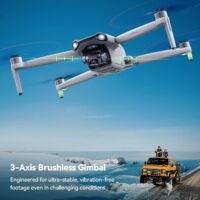 Ruko F11PRO 2 Drone - Image 9