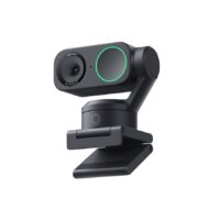 insta 360 link 2 - Image 3