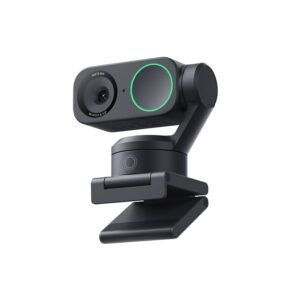 insta 360 link 2