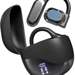 MWIRB AI Translation Earbuds | მთარგმნელი ყურსასმენი