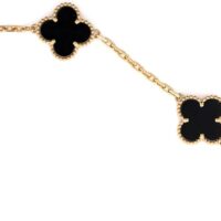 Van Cleef & Arpels - Image 3