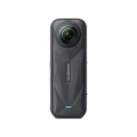 insta 360 x5 - Image 2