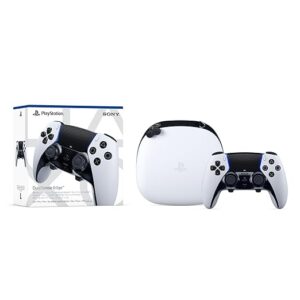 PlayStation DualSense Edge (უსადენო კონტროლერი)
