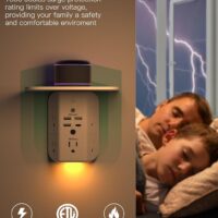 Mifaso multy charger - Image 3