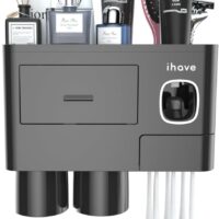iHave kit - Image 5