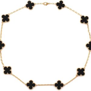 Van Cleef & Arpels