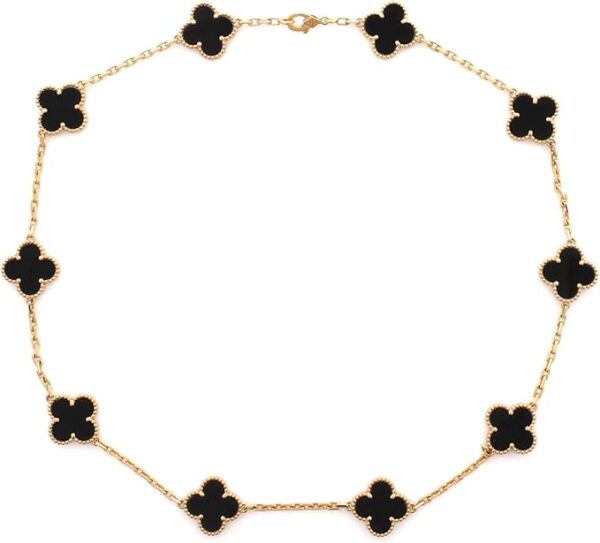 Van Cleef & Arpels