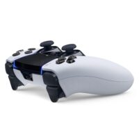 PlayStation DualSense Edge (უსადენო კონტროლერი) - Image 2