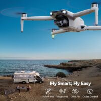 Ruko F11PRO 2 Drone - Image 5