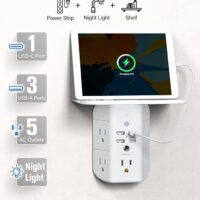 Mifaso multy charger - Image 2