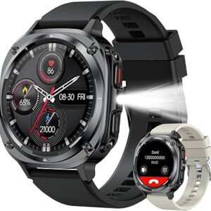 Galaxy Watch 6- სმარტ საათი
