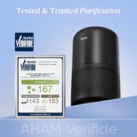 LEVOIT Air Purifier - Image 3