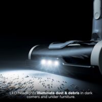 SHARK IX141 - Image 2