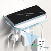 Mifaso multy charger - Image 4