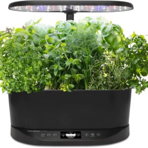 AeroGarden Bounty Basic