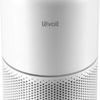 LEVOIT Air Purifier - Image 2