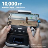 Ruko F11PRO 2 Drone - Image 4