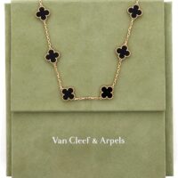 Van Cleef & Arpels - Image 4