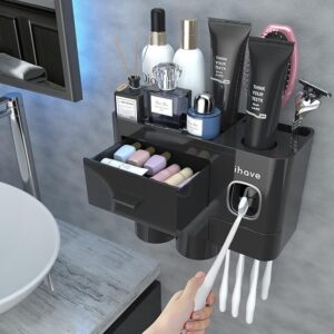 iHave kit
