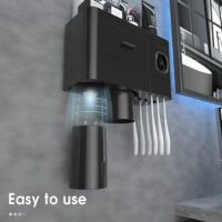 iHave kit - Image 2