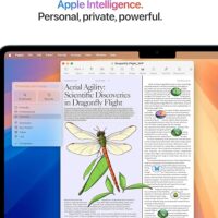 Apple 2025 MacBook Air (CA) - Image 6