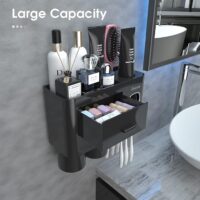 iHave kit - Image 3