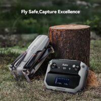 Ruko F11PRO 2 Drone - Image 2