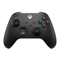Xbox Wireless Gaming Controller - Image 2