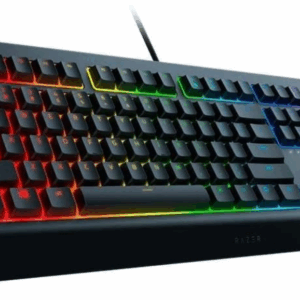 razer cynosa v2