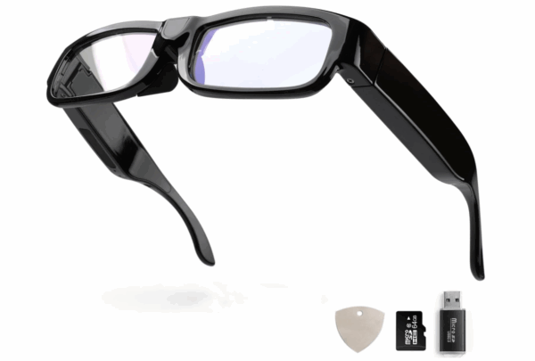 WatchfulVision