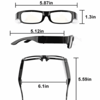 WatchfulVision - Image 2
