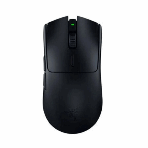 razer mous v3 pro