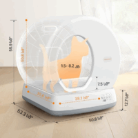 MeoWant - Image 4
