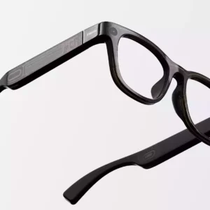 Xiaomi Ai glasses