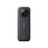 insta360 x4 - Image 2