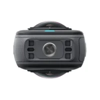 insta 360 x5 - Image 4
