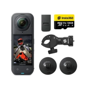 insta 360 x5