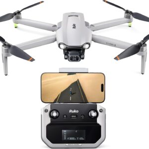 Ruko F11PRO 2 Drone