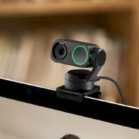 insta 360 link 2 - Image 4