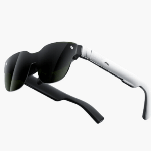 RayNeo Air 3s XR Glasses
