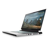 Alienware M15 R4 გეიმინგ ლეპტოპი - Image 2