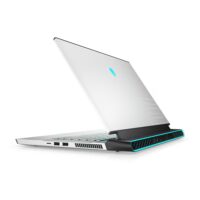 Alienware M15 R4 გეიმინგ ლეპტოპი - Image 3