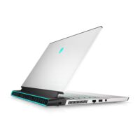 Alienware M15 R4 გეიმინგ ლეპტოპი - Image 7