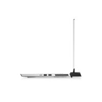 Alienware M15 R4 გეიმინგ ლეპტოპი - Image 4