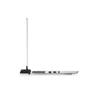 Alienware M15 R4 გეიმინგ ლეპტოპი - Image 6