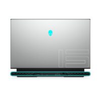 Alienware M15 R4 გეიმინგ ლეპტოპი - Image 5