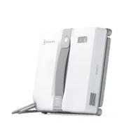 ECOVACS WINBOT MINI შუსის საწმენდი რობოტი - Image 6